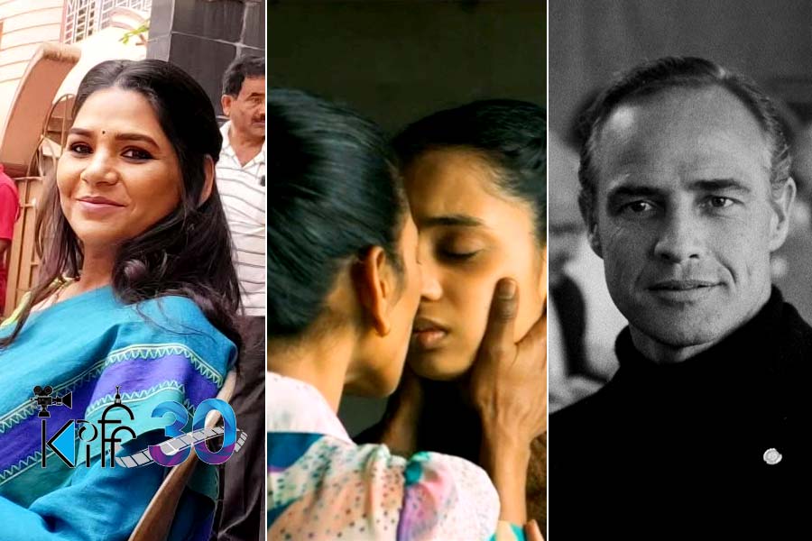 KIFF 2024: Here are some film from the 4th day list of 30th Kolkata International Film Festival