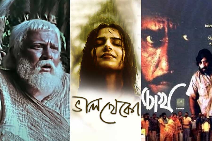 KIFF 2024: Here are some films from the list of 30th Kolkata International Film Festival