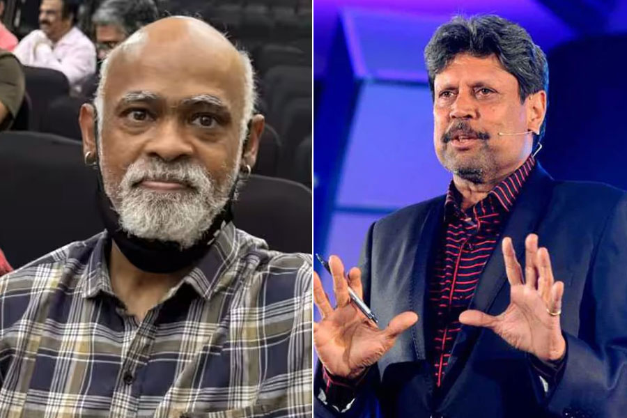 Kapil Dev offers financial help to Vinod Kambli with one key condition as Kambli went to rehab for 14 times