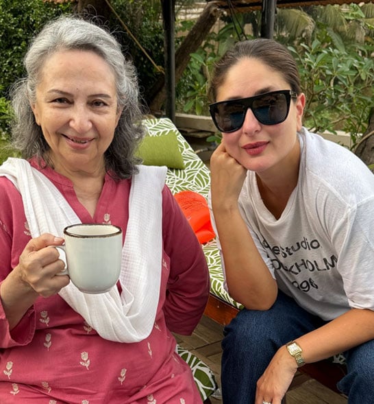 Kareena-Kapoor-Sharmila-Tagore-1