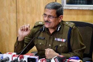 CP says Kolkata Police to change passport verification process