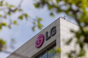 Things to know about the emergence of LG Electronics in the primary market