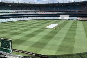 Border Gavaskar Trophy: Tickets sold out for boxing day test and also have extreme weather with 40c heat forecast