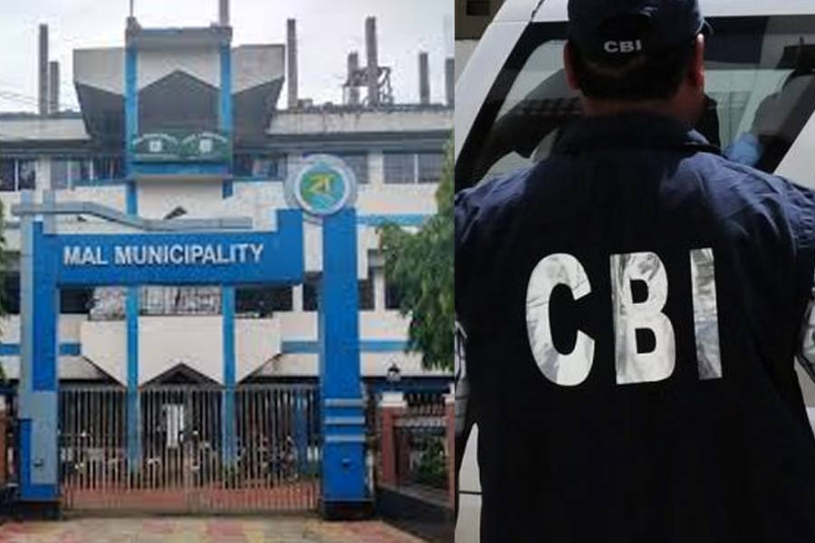 CBI sends notice to Malbazar Municipality allegedly issuing fake documents to Afghan refugees