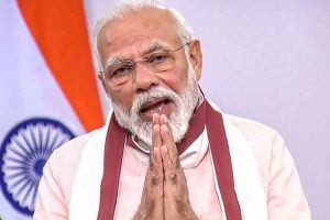 PM CARES Fund received Rs 912 crore contribution in 2023