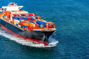 Cargo ship to travel directly from Pakistan to Bangladesh