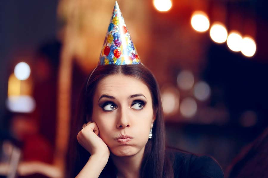 Happy New Year 2025: here is tips to celebrate new year Party at Home