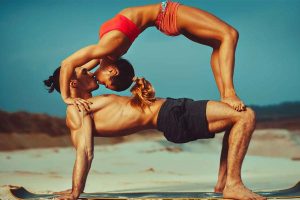 try these two easy exercise for healthy intimacy