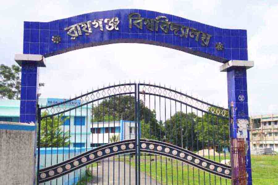 Bangladesh not issuing visa to India, PhD students in trouble