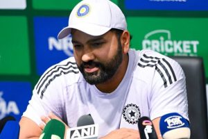 Border Gavaskar Trophy: Rohit Sharma said its mentally disturbing after take on loss against Australia