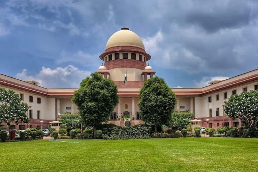 Delay In Death Sentence Execution Can Violate Convicts Rights Say Supreme Court