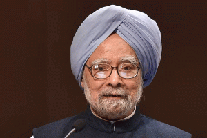 Manmohan Singh is the pioneer of Indian economy