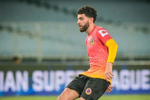 ISL 2024: East Bengal is in pressure because of Madih Talal and Saul Crespo injury