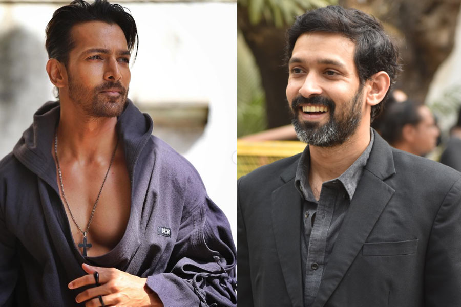 Hardhvardhan Rane on Vikrant Massey’s retirement decision