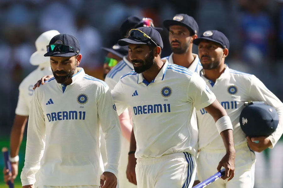 Border Gavaskar Trophy: India's over all record in Pink Ball test ahead of Adelaide Test