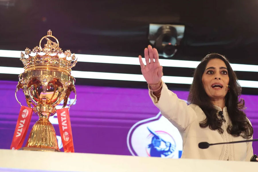 WPL Auction 2024: Five teams picked 19 players while Sneh Rana Unsold and 16 years old G Kamalini sold for 1.6 crore