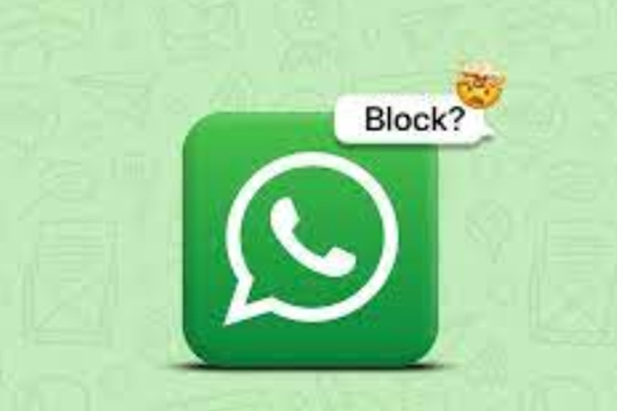 How to find out if you have been blocked on WhatsApp