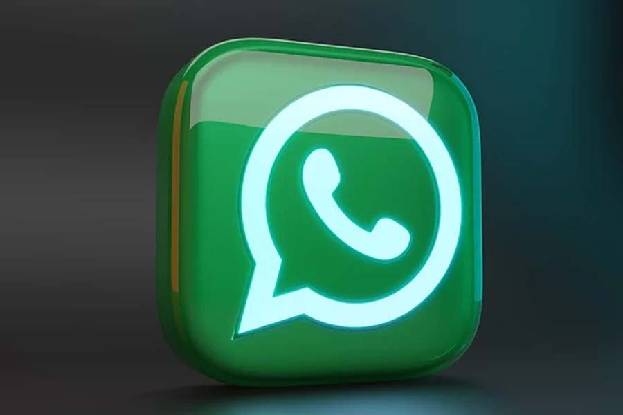 WhatsApp may soon offer direct chat support