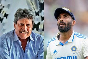 Border Gavaskar Trophy: Jasprit Bumrah breaks Kapil Dev record