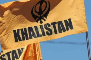 Khalistani terrorist gets bail in Canada amidst India extradition plea