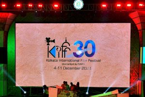 KIFF 2024: Here is how City of joy gearing up for Kolkata International Film Festival inauguration