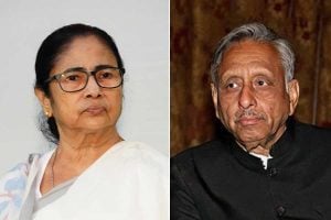 Mani Shankar Aiyar's Big INDIA Bloc Remark