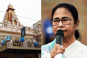 Star Theatre to get new name as Binodini Mancha, CM Mamata Banerjee announces