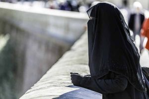 Thane Man Gives 'Triple Talaq' To Wife For Going Alone For Walk