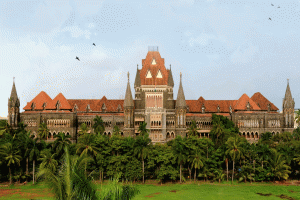 Bombay High Court Says Following A Girl Only Once Doesn’t Amount To Stalking