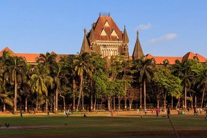 Bombay High Court slams police officer for sending FB request to woman-complainant