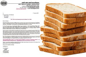 Price hike of Slice bread in West Bengal, what West Bengal Baker's Association says