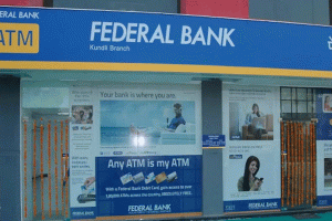 Federal Bank announced Financial Results for quarter ended 31st December 2024