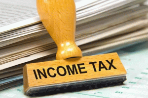 Finance minister Nirmala Sitharaman may announce income tax relief