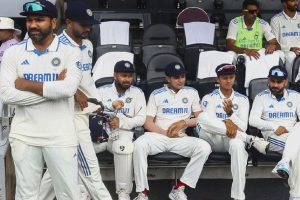 Border Gavaskar Trophy: Report Card of India Cricket Team after series loss against Australia