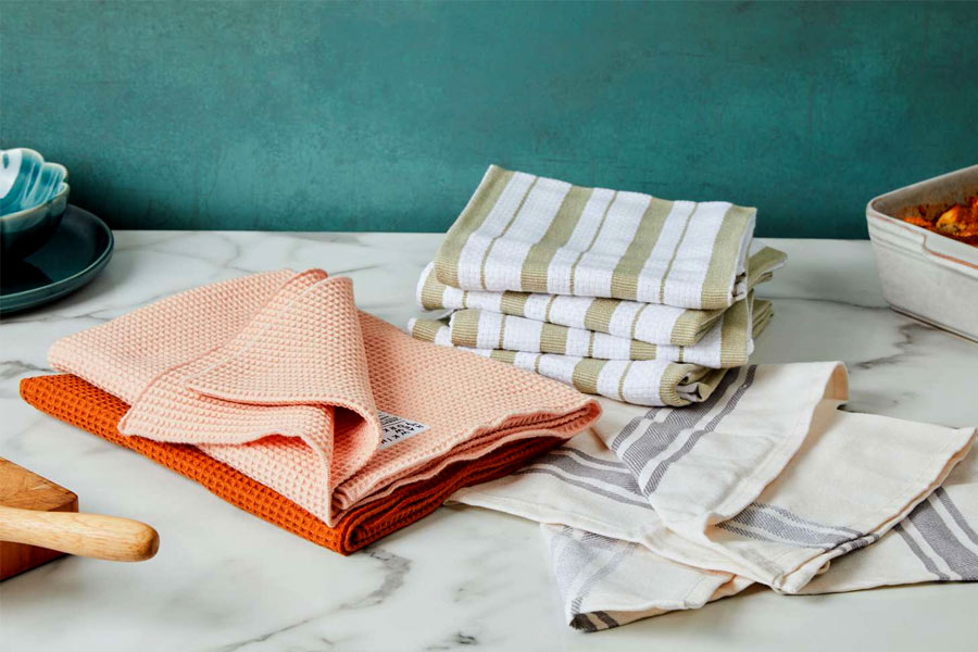 Kitchen-towels-1