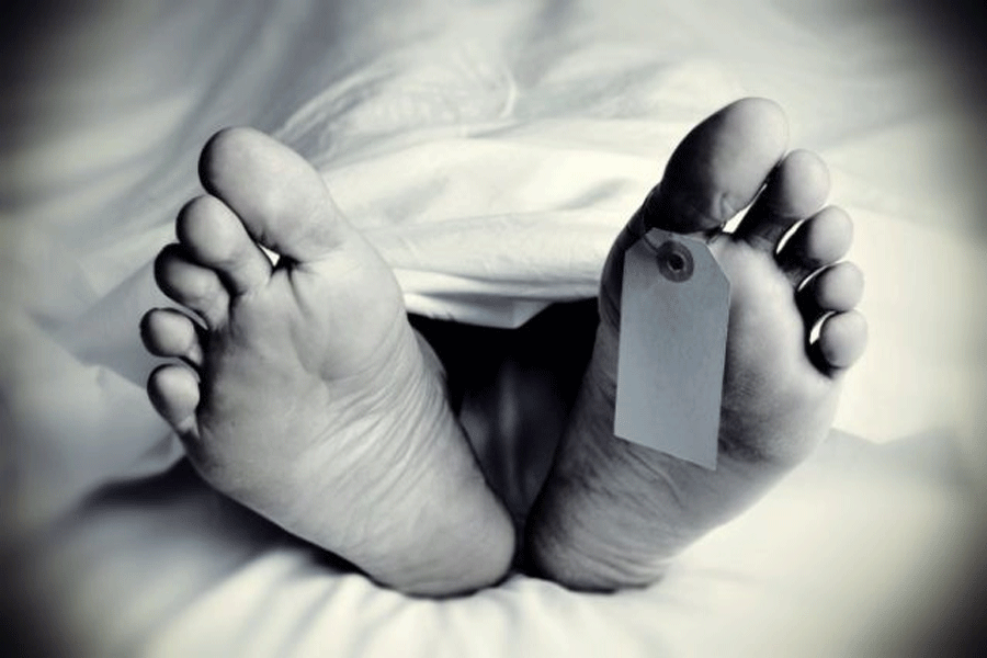 2 JEE Aspirants Die By Suicide Within 24 Hours In Kota