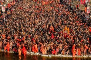 Mahakumbh 2025: There is ancient science behind it