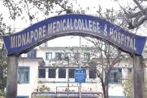 CID questions doctor of Medinipur Medical College in Selain Case