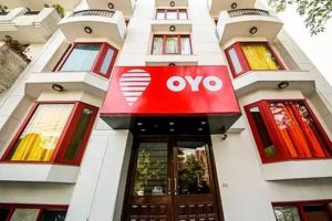 Unmarried couples no longer allowed to stay in hotels, OYO changes booking rules