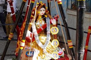 February 2 Or 3, when is Saraswati Puja 2025