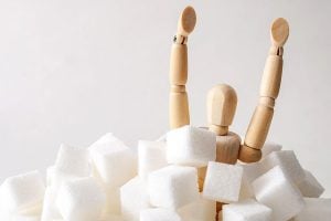 Balance of Sugar level in body necessary, Expert gave Health Tips