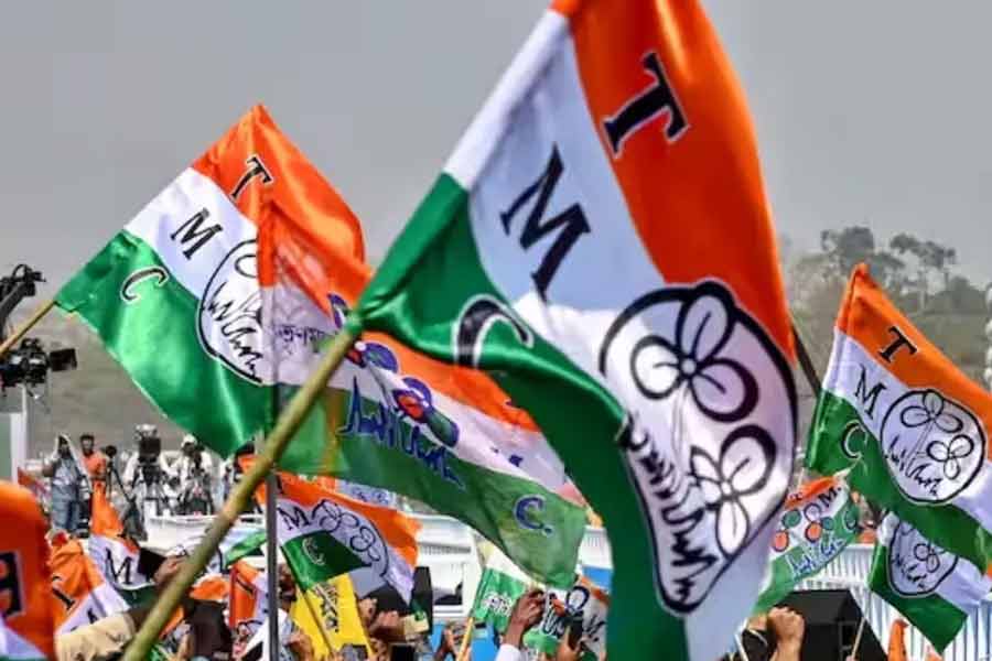 TMC wins cooperative polls in Bhagabanpur