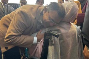 Khaleda Zia Lands London For Treatment, How Her Absence May Impact Bangladesh