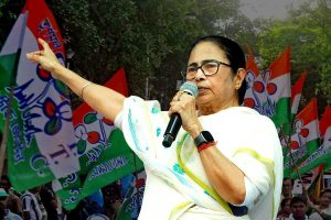 TMC calls to boycott some actors and musician as they insult CM Mamata Banerjee