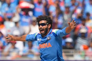 Ravindra Jadeja breaks silence on retirement rumours and his instagram story went viral