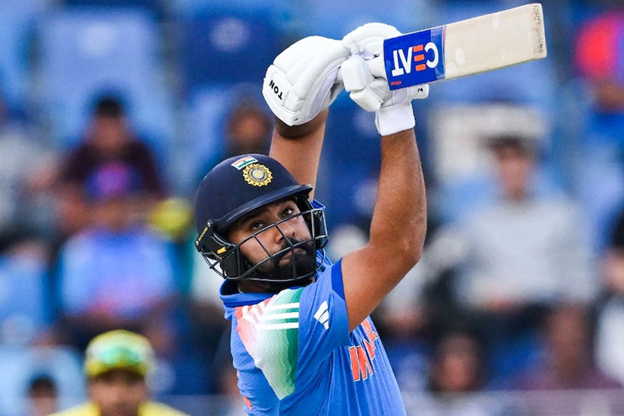 Champions Trophy 2025: Sunil Gavaskar Blasts Gautam Gambhir's tactics on Rohit Sharma's impact role