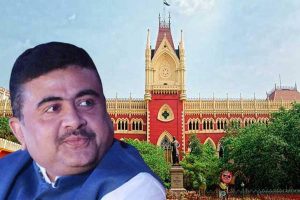 Calcutta HC grants permission for Mahavir Jayanti rally