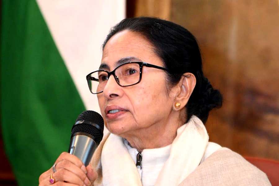 Mamata London LIVE UPDATE: Mamata Banerjee again urges for direct flight between London Kolkata