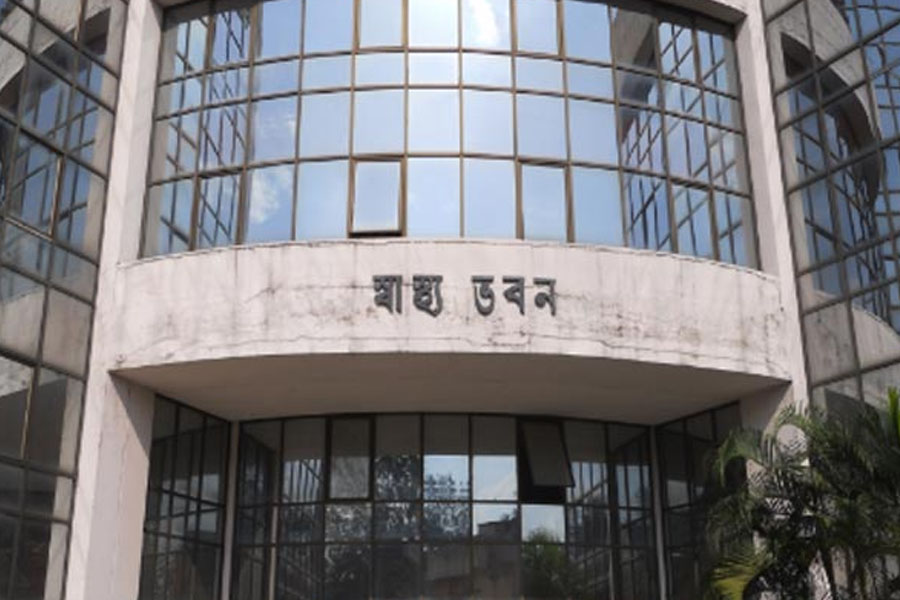 Now QR code will identify suspicious drugs, Health Department will issue notice