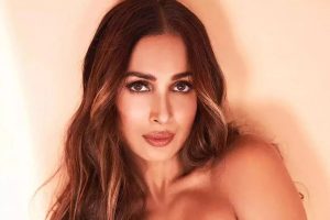 Court re-issues warrant against Malaika Arora